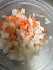 麺つゆでおじや レシピ 作り方 By Rママ 楽天レシピ 麺つゆでおじや レシピ 作り方 By Rママ 楽天レシピ