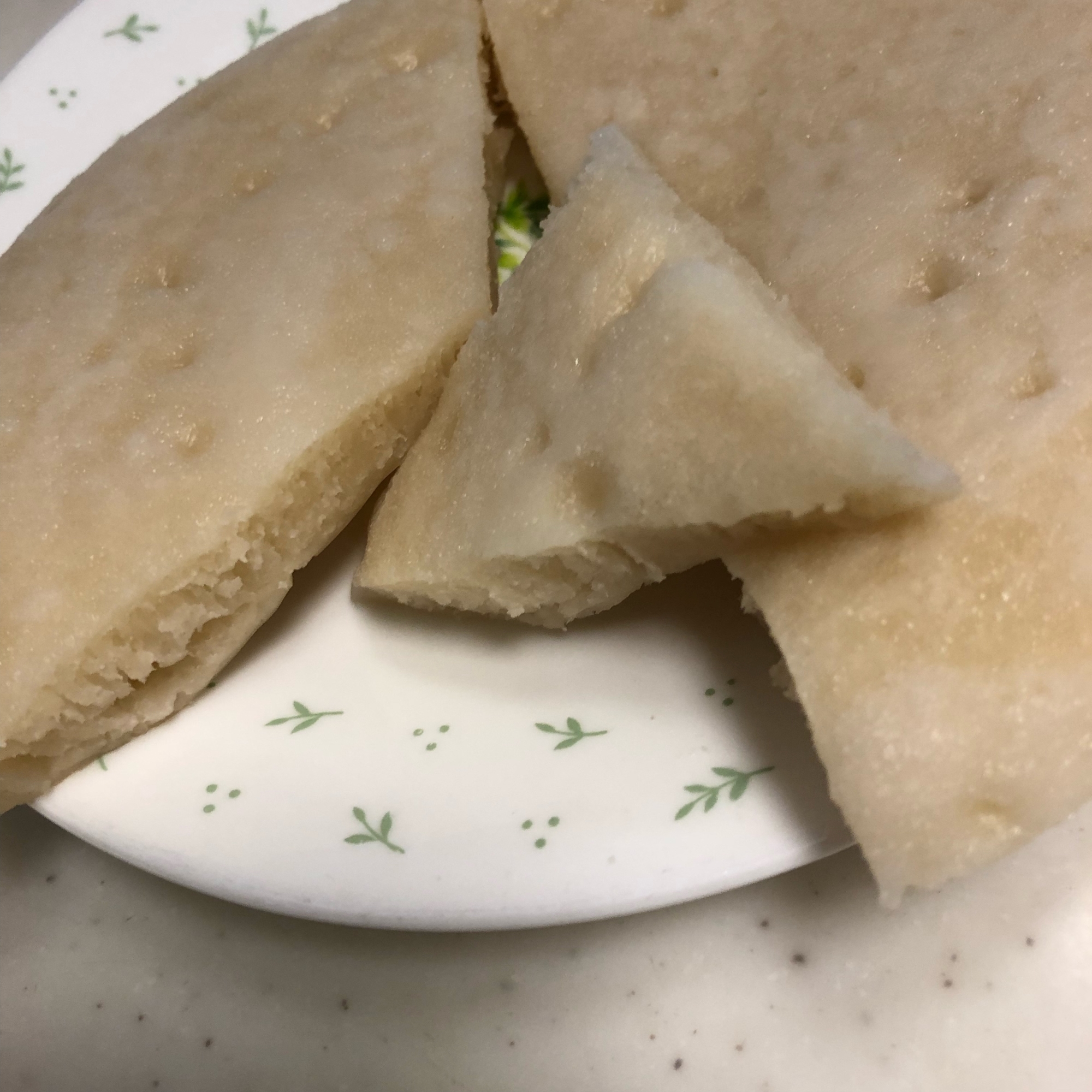 玄米粉でモチモチ 米粉パン レシピ 作り方 By 薬膳アドバイザーの無添加レシピ 楽天レシピ 玄米粉でモチモチ 米粉パン レシピ 作り方 By 薬膳アドバイザーの無添加レシピ 楽天レシピ