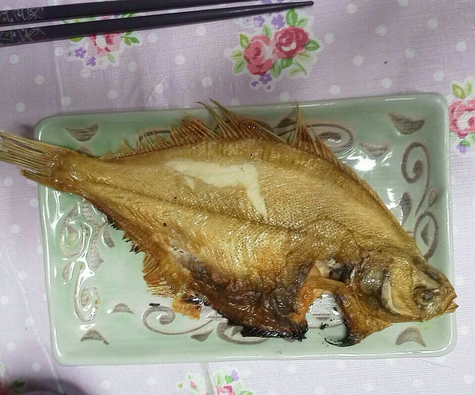 カレイの一夜干し レシピ 作り方 By かあなかさやま 楽天レシピ カレイの一夜干し レシピ 作り方 By かあなかさやま 楽天レシピ