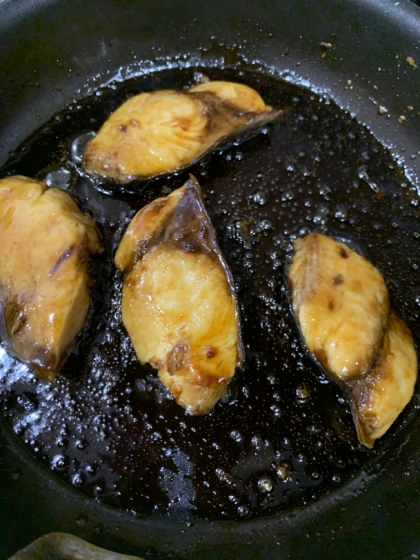 とても美味しかったです