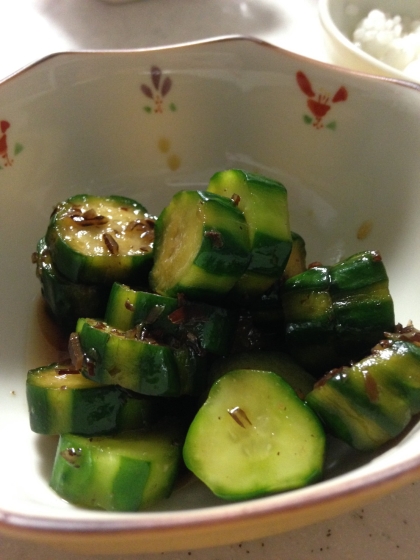 簡単ポリポリ浅漬け きゅうりのポンつゆ昆布漬け レシピ 作り方 By Kuuuma 楽天レシピ 簡単ポリポリ浅漬け きゅうりのポンつゆ昆布漬け レシピ 作り方 By Kuuuma 楽天レシピ