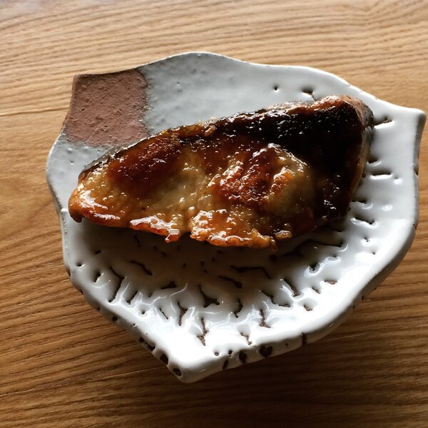子供も大好き ぶりの照り焼き レシピ 作り方 By Lemon Mama 楽天レシピ 子供も大好き ぶりの照り焼き レシピ 作り方 By Lemon Mama 楽天レシピ