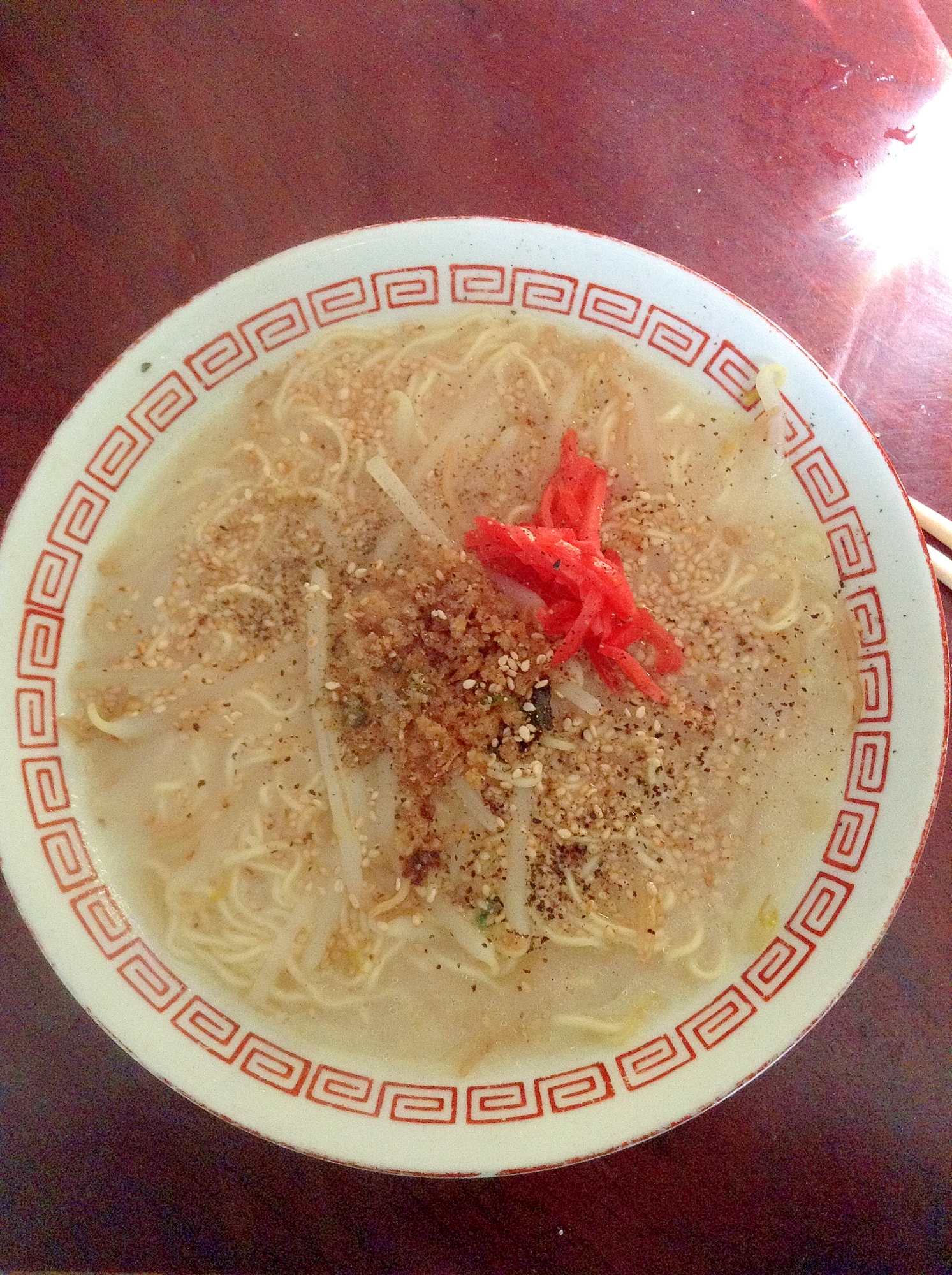 マルちゃん正麺レシピ豚骨 おからそぼろトッピング レシピ 作り方 By とりあえず乾杯 楽天レシピ マルちゃん正麺レシピ豚骨 おからそぼろトッピング レシピ 作り方 By とりあえず乾杯 楽天レシピ