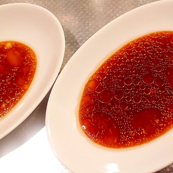 超簡単 お店みたいな餃子のタレ レシピ 作り方 By Seika A 楽天レシピ 超簡単 お店みたいな餃子のタレ レシピ 作り方 By Seika A 楽天レシピ