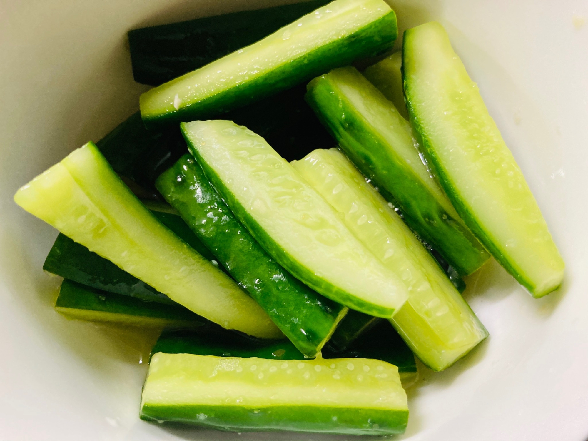 さっぱり しょうがきゅうりの漬物 レシピ 作り方 By Yoko Yy 楽天レシピ さっぱり しょうがきゅうりの漬物 レシピ 作り方 By Yoko Yy 楽天レシピ