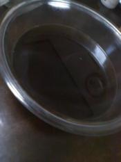 レンジで簡単 ざるそばのつゆ レシピ 作り方 By Chako07 楽天レシピ