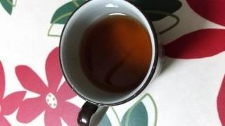 健康茶
