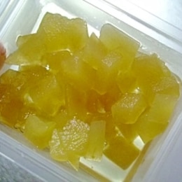 下痢に効く離乳食レシピ 作り方の人気順 簡単料理の楽天レシピ 下痢に効く離乳食レシピ 作り方の人気順 簡単料理の楽天レシピ