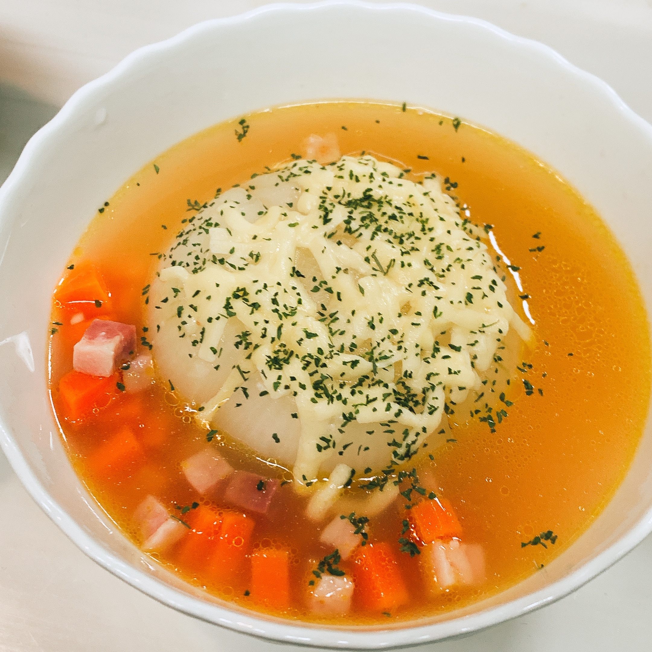 丸ごと新玉ねぎのコンソメスープ レシピ 作り方 By Kei Kei 87 楽天レシピ 丸ごと新玉ねぎのコンソメスープ レシピ 作り方 By Kei Kei 87 楽天レシピ