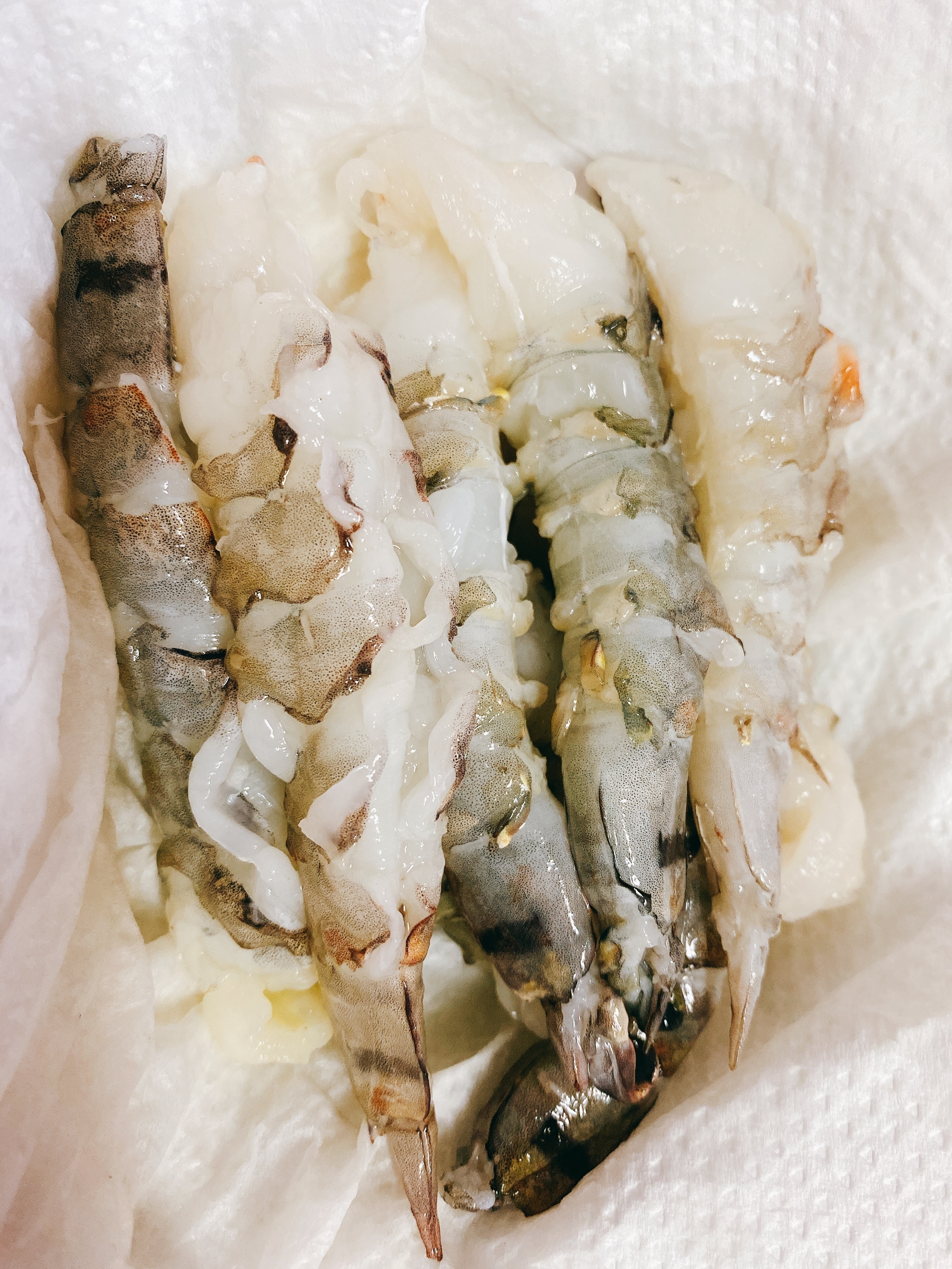 コストコのブラックタイガーでぷりっぷりのエビフライ レシピ 作り方 By きっちんmiwa 楽天レシピ コストコのブラックタイガーでぷりっぷりのエビフライ レシピ 作り方 By きっちんmiwa 楽天レシピ