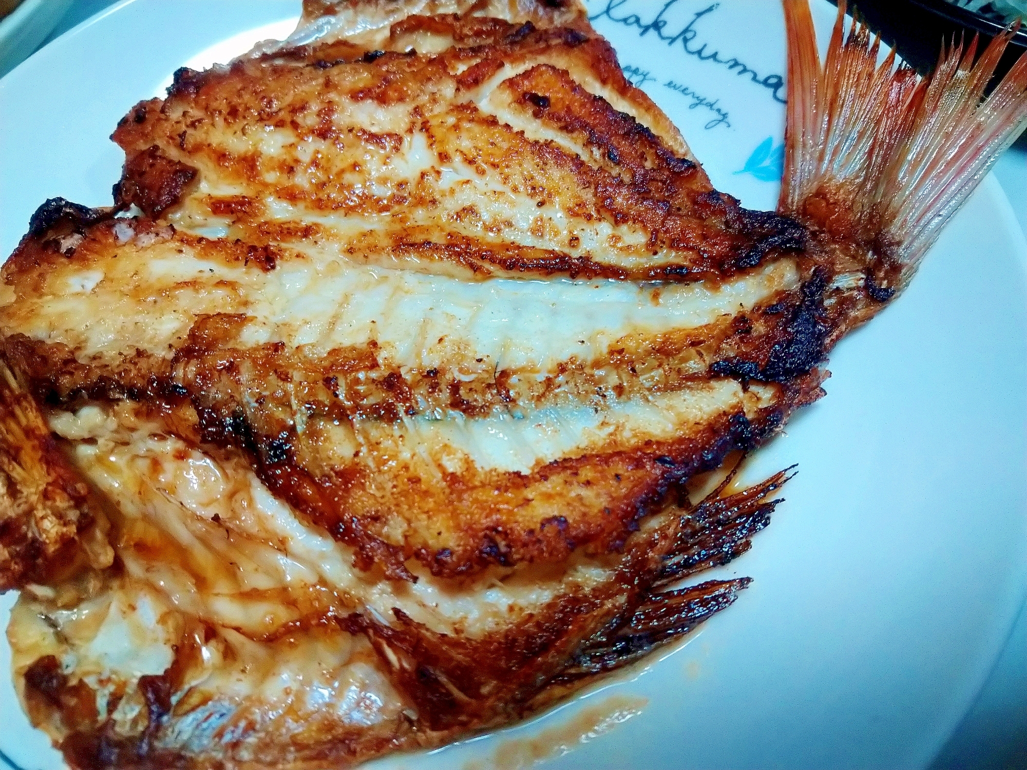 チダイレシピ 作り方の人気順 簡単料理の楽天レシピ チダイレシピ 作り方の人気順 簡単料理の楽天レシピ