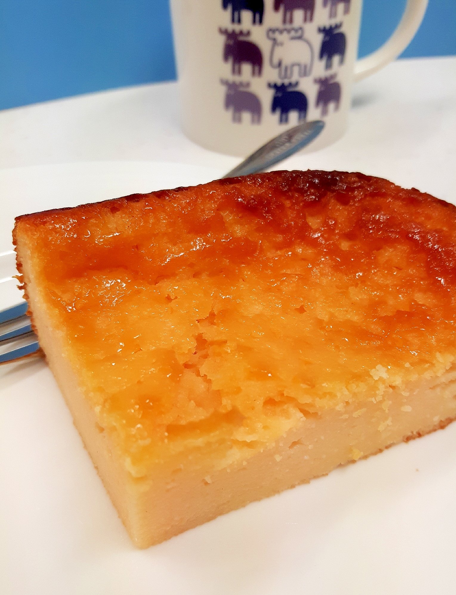 Hm ヨーグルトと豆腐の簡単チーズケーキ風 レシピ 作り方 By Acchan66 楽天レシピ Hm ヨーグルトと豆腐の簡単チーズケーキ風 レシピ 作り方 By Acchan66 楽天レシピ