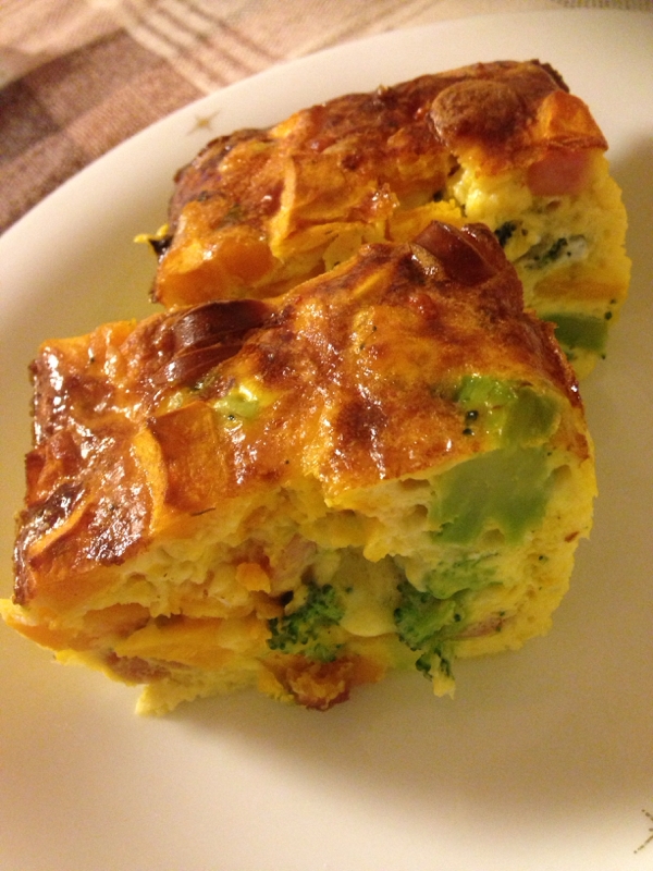 パウンド型のキッシュ レシピ 作り方 By ろみちゃん 楽天レシピ パウンド型のキッシュ レシピ 作り方 By ろみちゃん 楽天レシピ