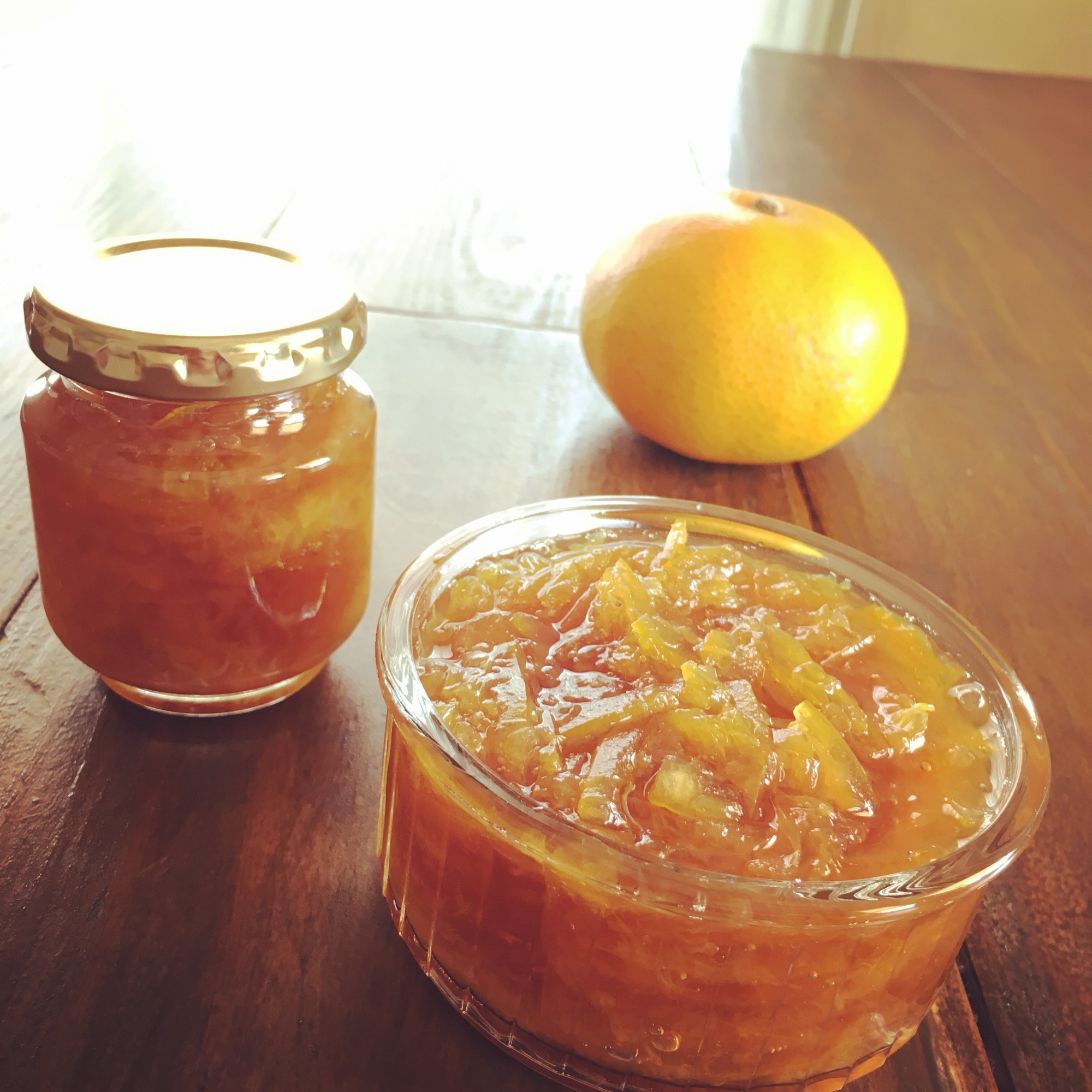 甘夏ジャム レシピ 作り方 By Nk2sb1 楽天レシピ 甘夏ジャム レシピ 作り方 By Nk2sb1 楽天レシピ