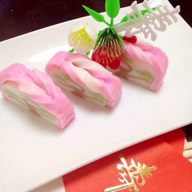 かまぼこの飾り切り うさぎ レシピ 作り方 By Polaris36 楽天レシピ かまぼこの飾り切り うさぎ レシピ 作り方 By Polaris36 楽天レシピ