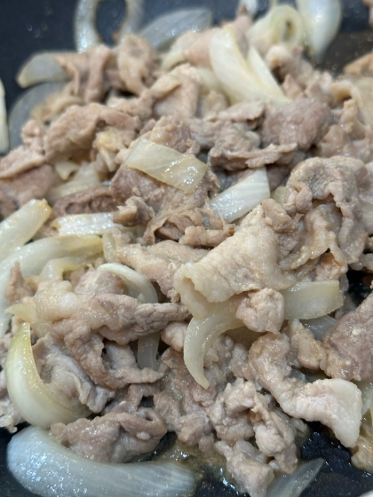 子供も美味しいと食べてくれました(๑'ڡ'๑)୨♡