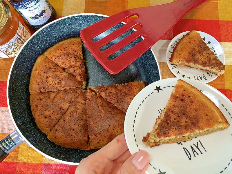 絵本 ぐりとぐら カステラを再現 ヘルシー仕立て レシピ 作り方 By Kireix2 楽天レシピ 絵本 ぐりとぐら カステラを再現 ヘルシー仕立て レシピ 作り方 By Kireix2 楽天レシピ