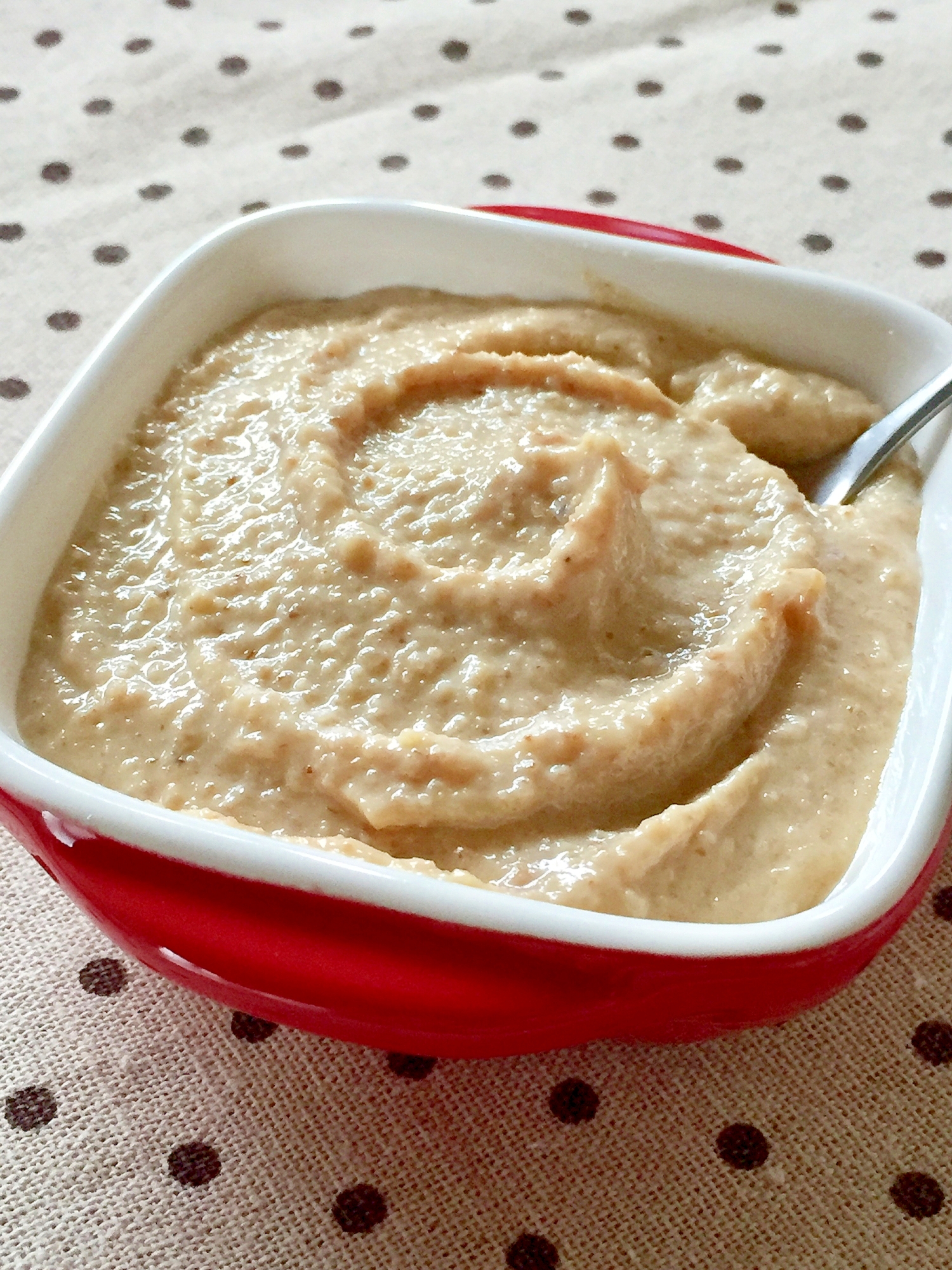 濃厚 くるみ餡 レシピ 作り方 By みさきらりんず 楽天レシピ 濃厚 くるみ餡 レシピ 作り方 By みさきらりんず 楽天レシピ