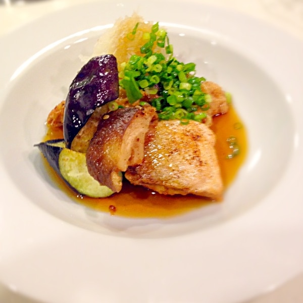 ヤズのおろし竜田揚げ レシピ 作り方 By ゆずのん 楽天レシピ ヤズのおろし竜田揚げ レシピ 作り方 By ゆずのん 楽天レシピ