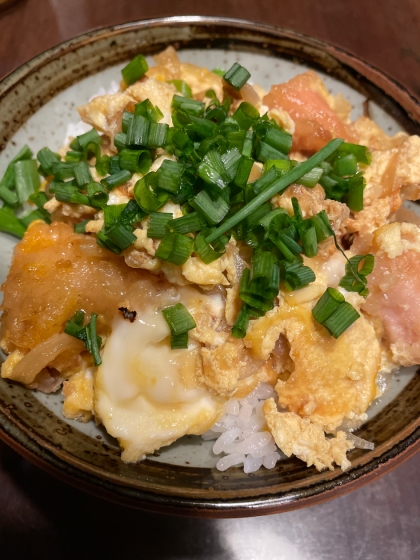 参考にさせていただきました^_^
本当、丁度いい甘さで、美味しく食べられました！
また作りたいです(^^)