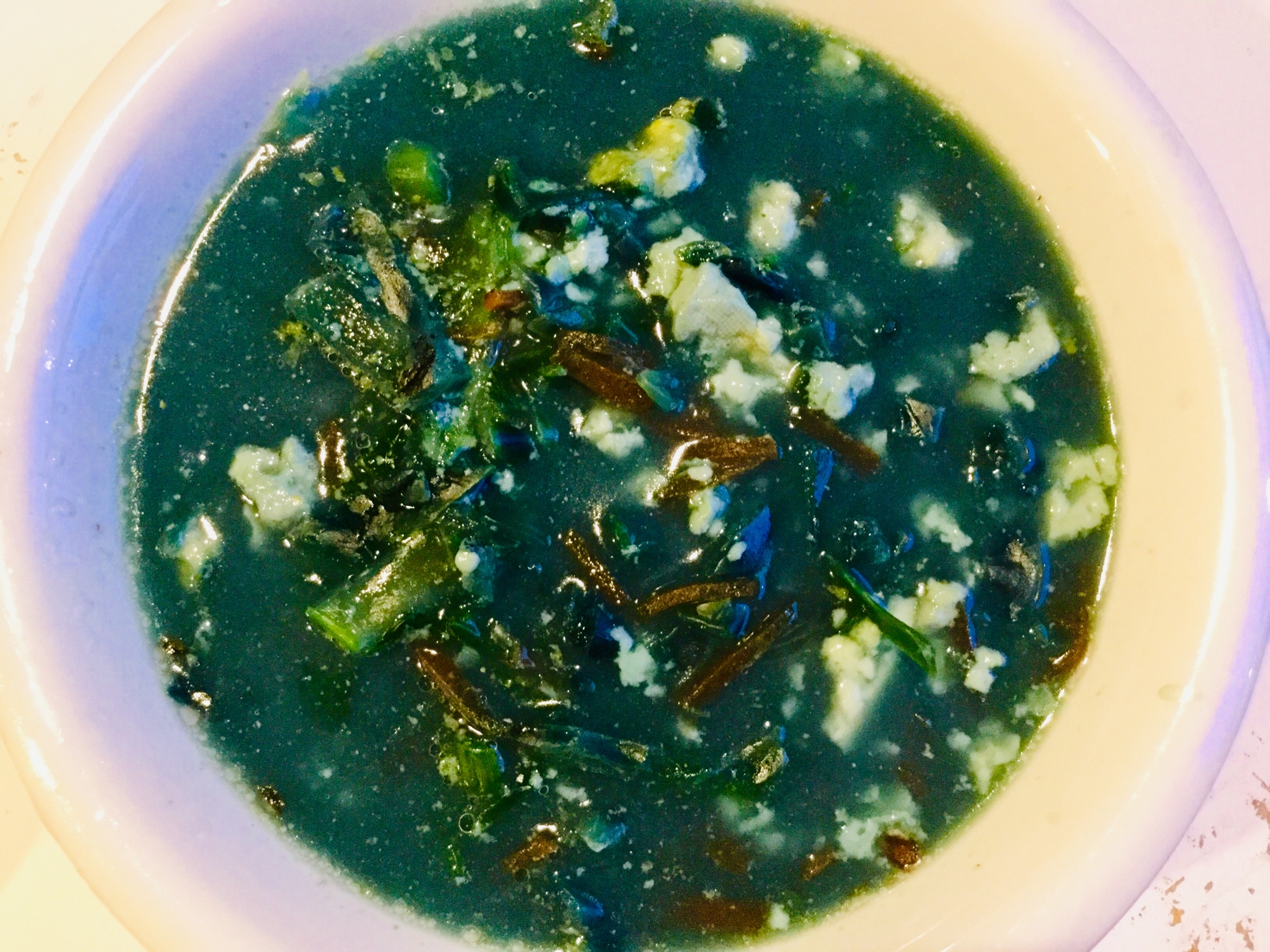 紫キャベツと豆腐のスープ レシピ 作り方 By 作りまくる 食べまくる 楽天レシピ 紫キャベツと豆腐のスープ レシピ 作り方 By 作りまくる 食べまくる 楽天レシピ