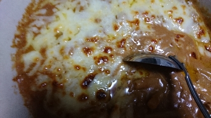 美味しいです！！家にあるミンチで美味しいグラタンが出来て、嬉しいです(*^^*)