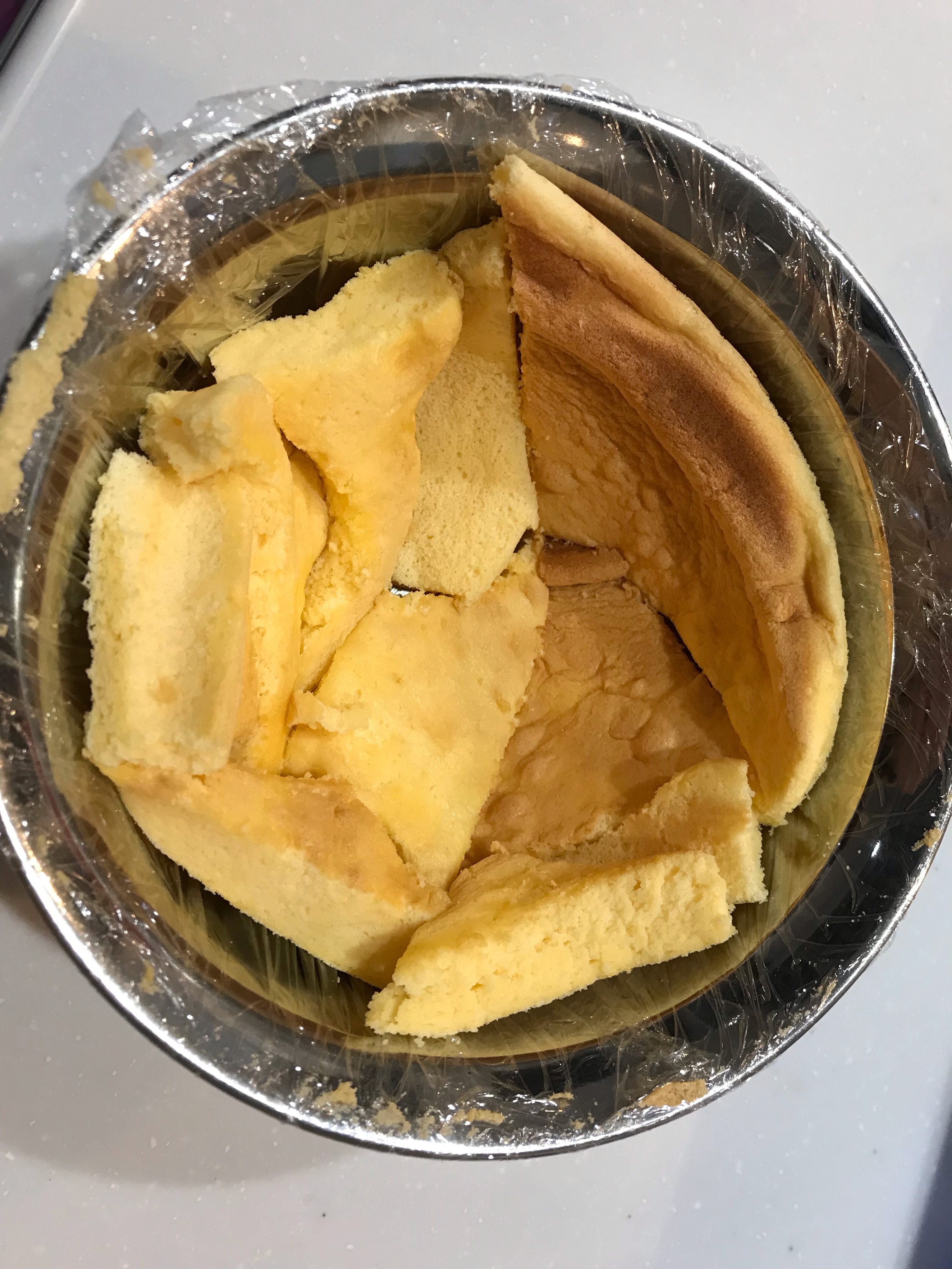 キングスライムケーキ レシピ 作り方 By スティッチエンジェル626 楽天レシピ キングスライムケーキ レシピ 作り方 By スティッチエンジェル626 楽天レシピ