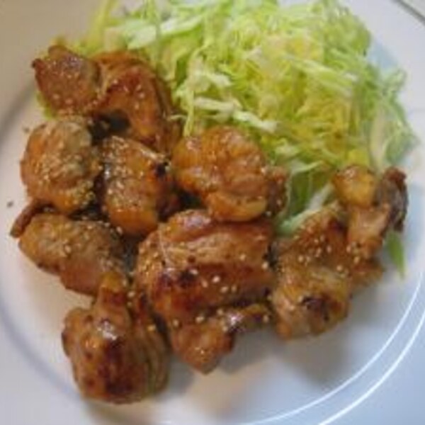 食欲がわく照り焼き レシピ 作り方 By やより79 楽天レシピ 食欲がわく照り焼き レシピ 作り方 By やより79 楽天レシピ