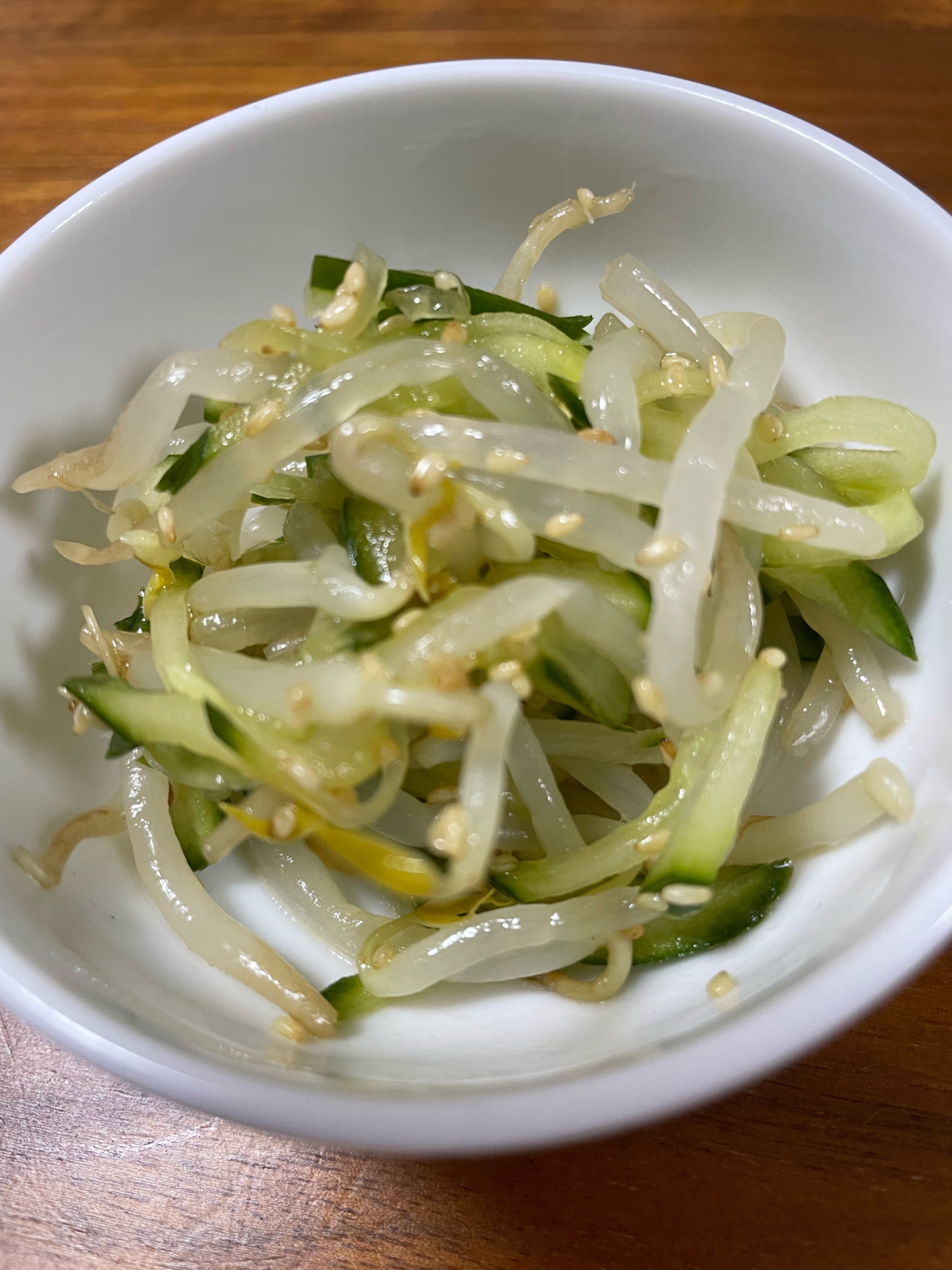 シンプルナムル