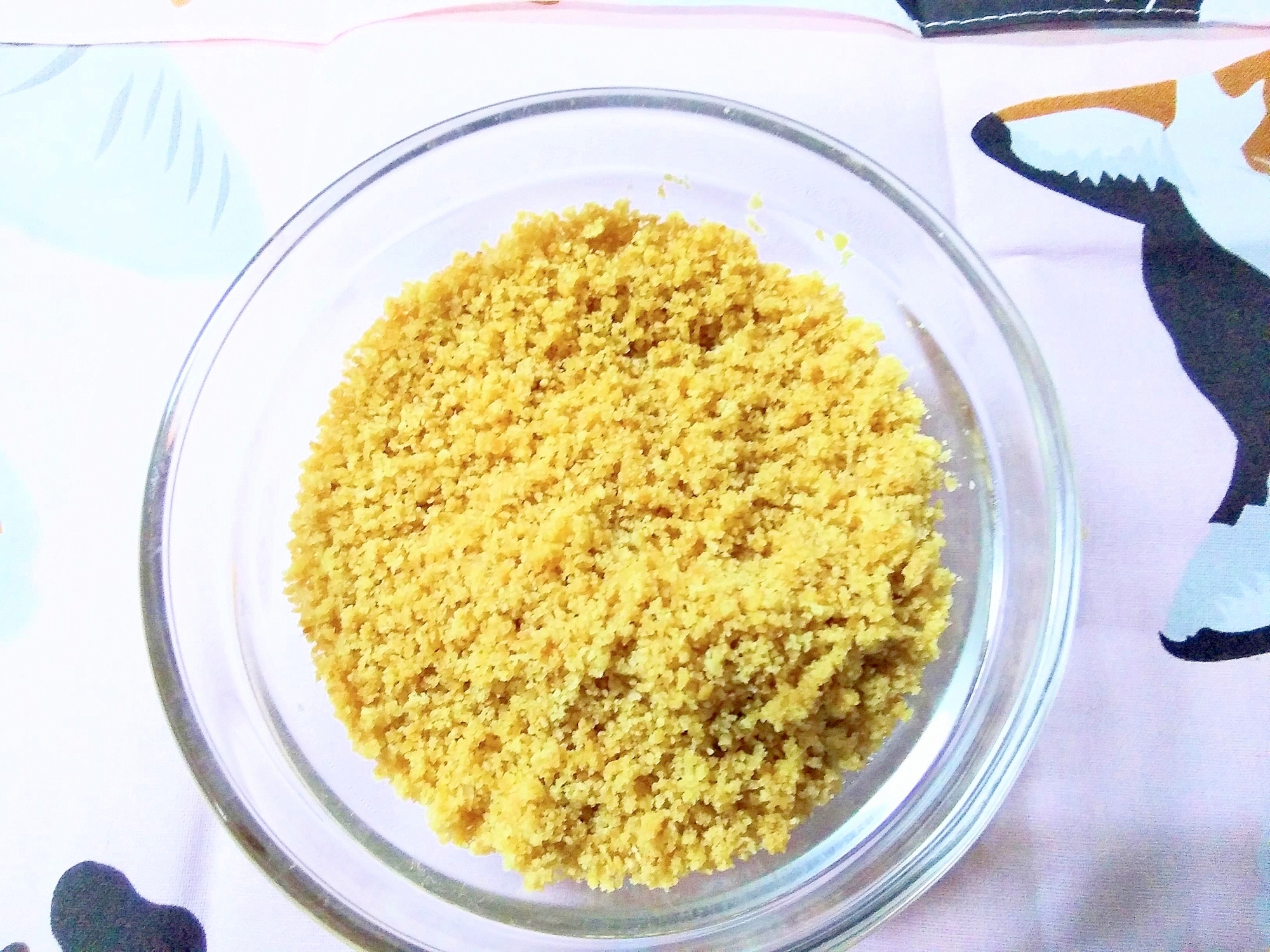 おつまみのアーモンドでアーモンドパウダー レシピ 作り方 By ポイボス 楽天レシピ おつまみのアーモンドでアーモンドパウダー レシピ 作り方 By ポイボス 楽天レシピ