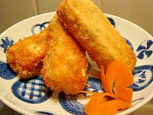 精進 白身魚フライ レシピ 作り方 By ねあっっ 楽天レシピ 精進 白身魚フライ レシピ 作り方 By ねあっっ 楽天レシピ