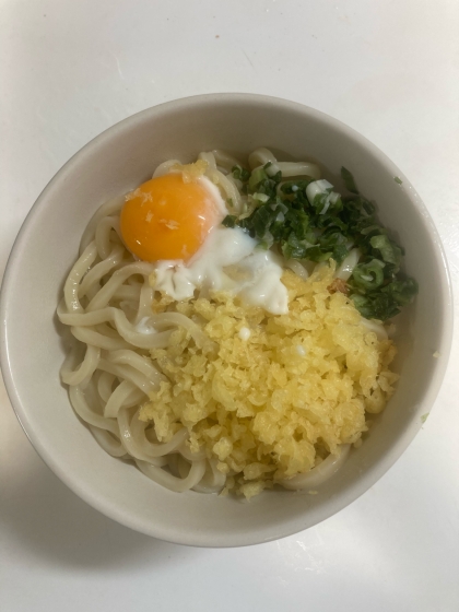 参考にしました！簡単でした。