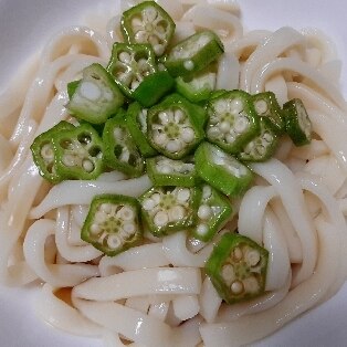 酢醤油で冷やしうどん レシピ 作り方 By バカゾクあいこ 楽天レシピ 酢醤油で冷やしうどん レシピ 作り方 By バカゾクあいこ 楽天レシピ