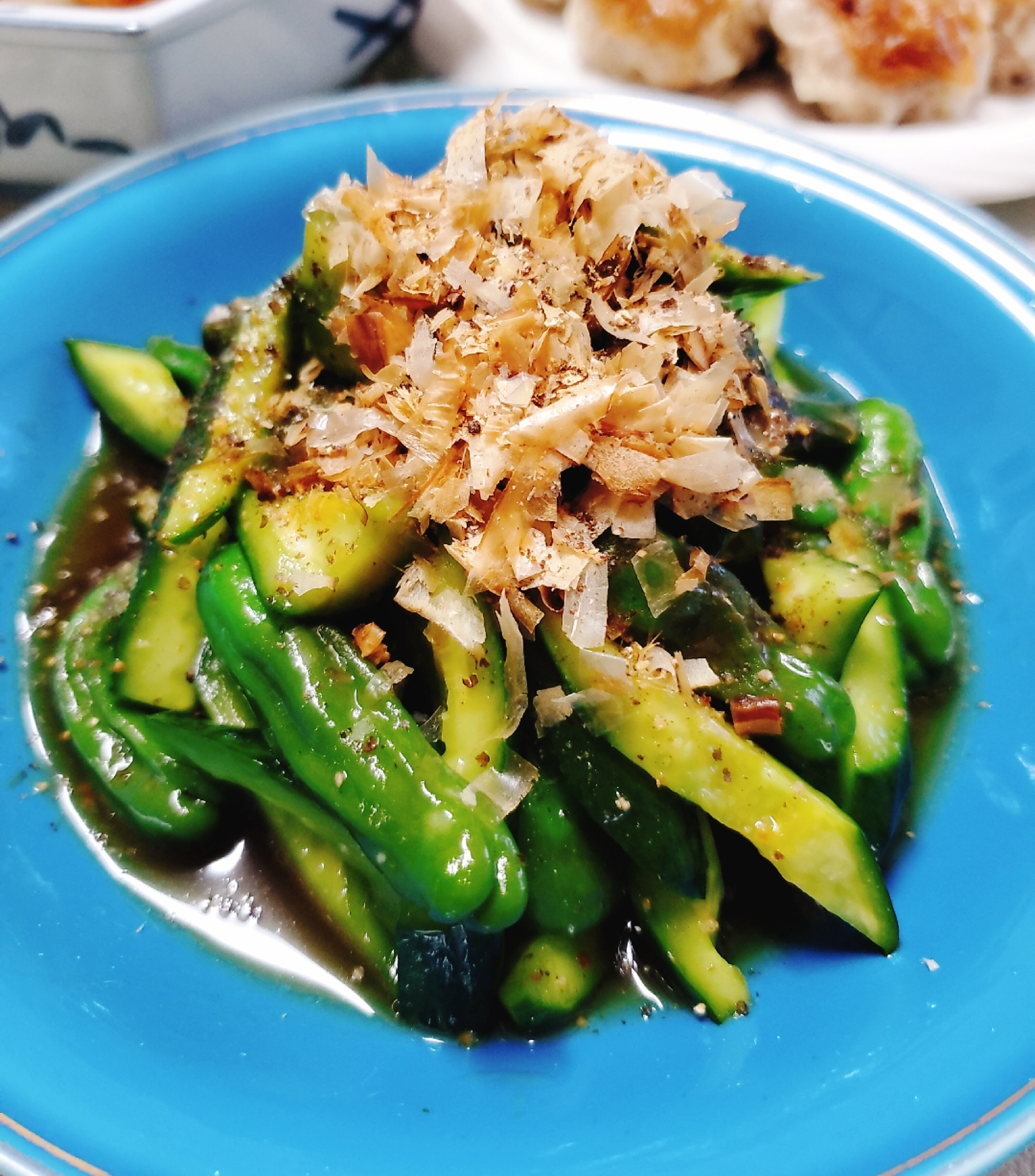 10分で 簡単おつまみ レシピ 作り方 By スコクラさん 楽天レシピ 10分で 簡単おつまみ レシピ 作り方 By スコクラさん 楽天レシピ