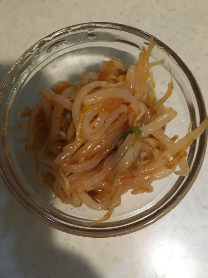 きゅうりはなかったんですが、美味しくいただけました。