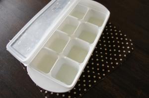 離乳食 玉ねぎ 冷凍保存 レシピ 作り方 By Rrrrringo 楽天レシピ 離乳食 玉ねぎ 冷凍保存 レシピ 作り方 By Rrrrringo 楽天レシピ