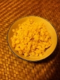 丸麦ご飯　炊き方　保存方法など
