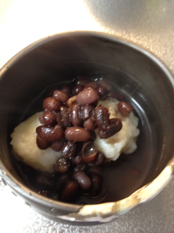 あんころ餅レシピ 作り方の人気順 簡単料理の楽天レシピ あんころ餅レシピ 作り方の人気順 簡単料理の楽天レシピ