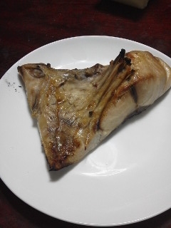 わらさレシピ 作り方の人気順 簡単料理の楽天レシピ わらさレシピ 作り方の人気順 簡単料理の楽天レシピ