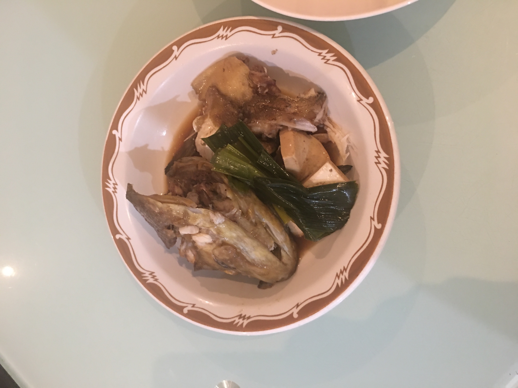 たらのアラとカマの煮付け レシピ 作り方 By Jinka 楽天レシピ たらのアラとカマの煮付け レシピ 作り方 By Jinka 楽天レシピ