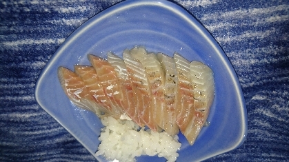 海鮮丼✨美味しいですね✨リピにポチ✨✨ありがとうございますo(^-^o)(o^-^)o