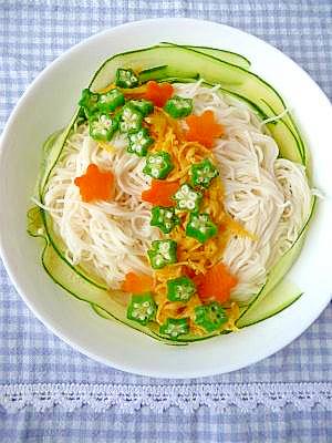 七夕レシピ 作り方の人気順 簡単料理の楽天レシピ 七夕レシピ 作り方の人気順 簡単料理の楽天レシピ