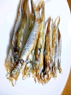 ししゃもの焼き方 グリルで熱々カリッとフワッと レシピ 作り方 By ミンリンゴ 楽天レシピ ししゃもの焼き方 グリルで熱々カリッとフワッと レシピ 作り方 By ミンリンゴ 楽天レシピ