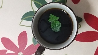 sweet♡さん♪カフェみたいなおいしいコーヒーになりました(*^-^*)ドリップパックコーヒーこつさえつかめば５００円くらいのコーヒーのお味ですね♪