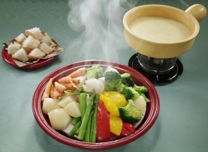 タジンで 彩り蒸し野菜のチーズフォンデュ レシピ 作り方 By 楽天出店店舗 クッキングクロッカ楽天市場店 楽天レシピ タジンで 彩り蒸し野菜のチーズフォンデュ レシピ 作り方 By 楽天出店店舗 クッキングクロッカ楽天市場店 楽天レシピ