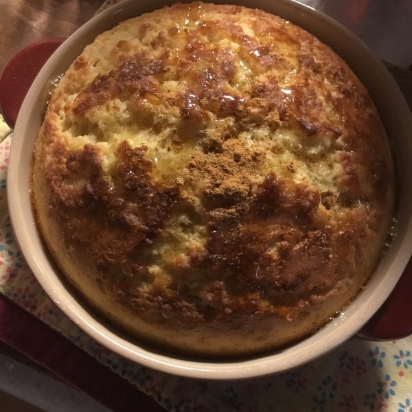 ホットケーキミックスで モッコリバナナパンケーキ レシピ 作り方 By こけっと 楽天レシピ ホットケーキミックスで モッコリバナナパンケーキ レシピ 作り方 By こけっと 楽天レシピ