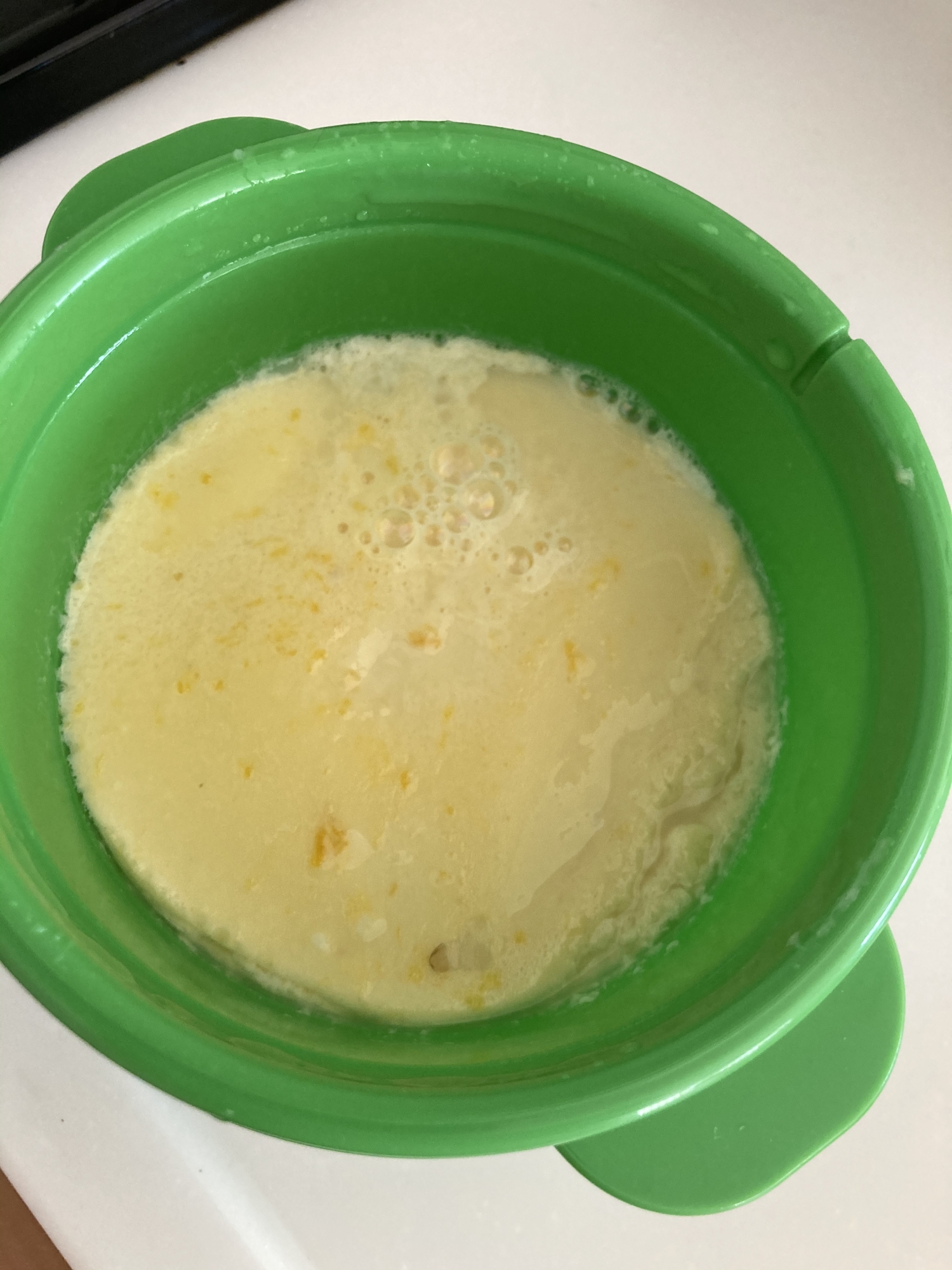 レンジで簡単卵と牛乳プリン レシピ 作り方 By へんてこへんてこママ 楽天レシピ レンジで簡単卵と牛乳プリン レシピ 作り方 By へんてこへんてこママ 楽天レシピ