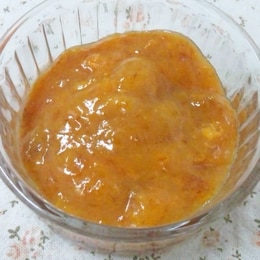 柔らかい柿レシピ 作り方の人気順 簡単料理の楽天レシピ 柔らかい柿レシピ 作り方の人気順 簡単料理の楽天レシピ