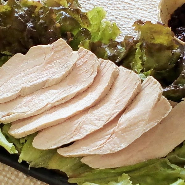 沸かしたお湯に入れるだけ しっとり柔らか茹で豚 レシピ 作り方 By 体脂肪率11 夫人 楽天レシピ 沸かしたお湯に入れるだけ しっとり柔らか茹で豚 レシピ 作り方 By 体脂肪率11 夫人 楽天レシピ