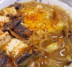 トド肉豆腐 レシピ 作り方 By Leopoo 楽天レシピ トド肉豆腐 レシピ 作り方 By Leopoo 楽天レシピ